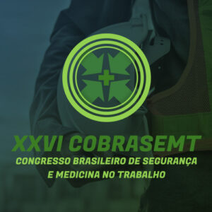 Ingresso Cobrasemt